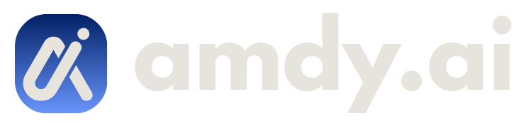amdy-ai-logo-white