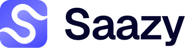 AMDY AI - AI-Driven Answering Machine Detection Solution