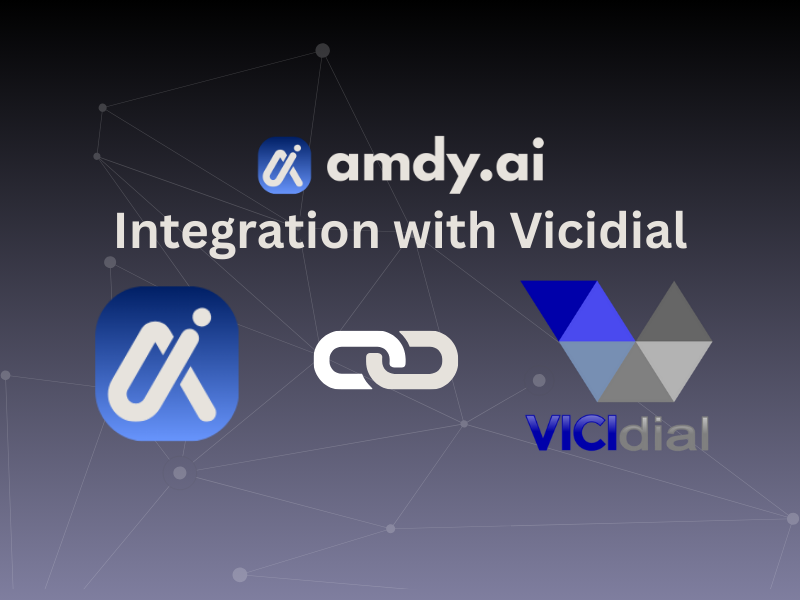 amdy ai Integration with Vicidial.png